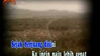 Download lagu Slank - Hujan (Original) mp3 Download lagu Slank - Hujan (Original) mp3