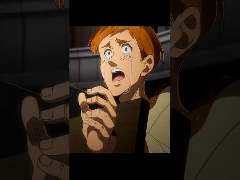 Escanor past - part 1 😥 #anime #shorts