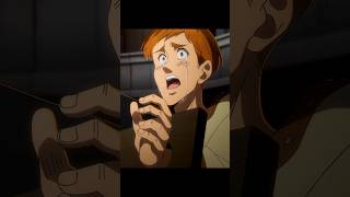 Download lagu Escanor past - part 1 😥 #anime #shorts mp3