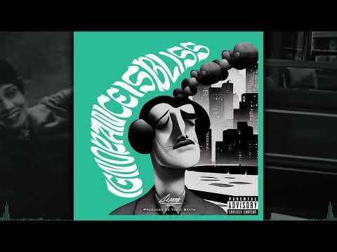 Classik - Ignorance Is Bliss