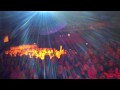 MADNESS E.R.N.I.E. SOUTHEND.MP4