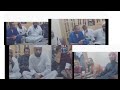 Sheekonii Kamal Dhifama Ummata Oromoo Gafachisanii WOW Galatomaa
