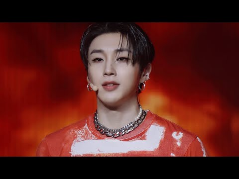 230625부산콘GBGB #문종업 #moonjongup #팀24시