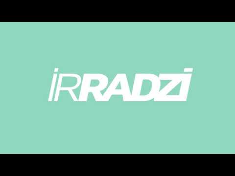 Lagu stay ir radzi (lirik video)