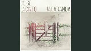 JACARANDÁ Music Video