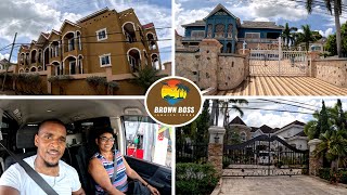 Exploring Ironshore's Million Dollar Montego Bay Residences
