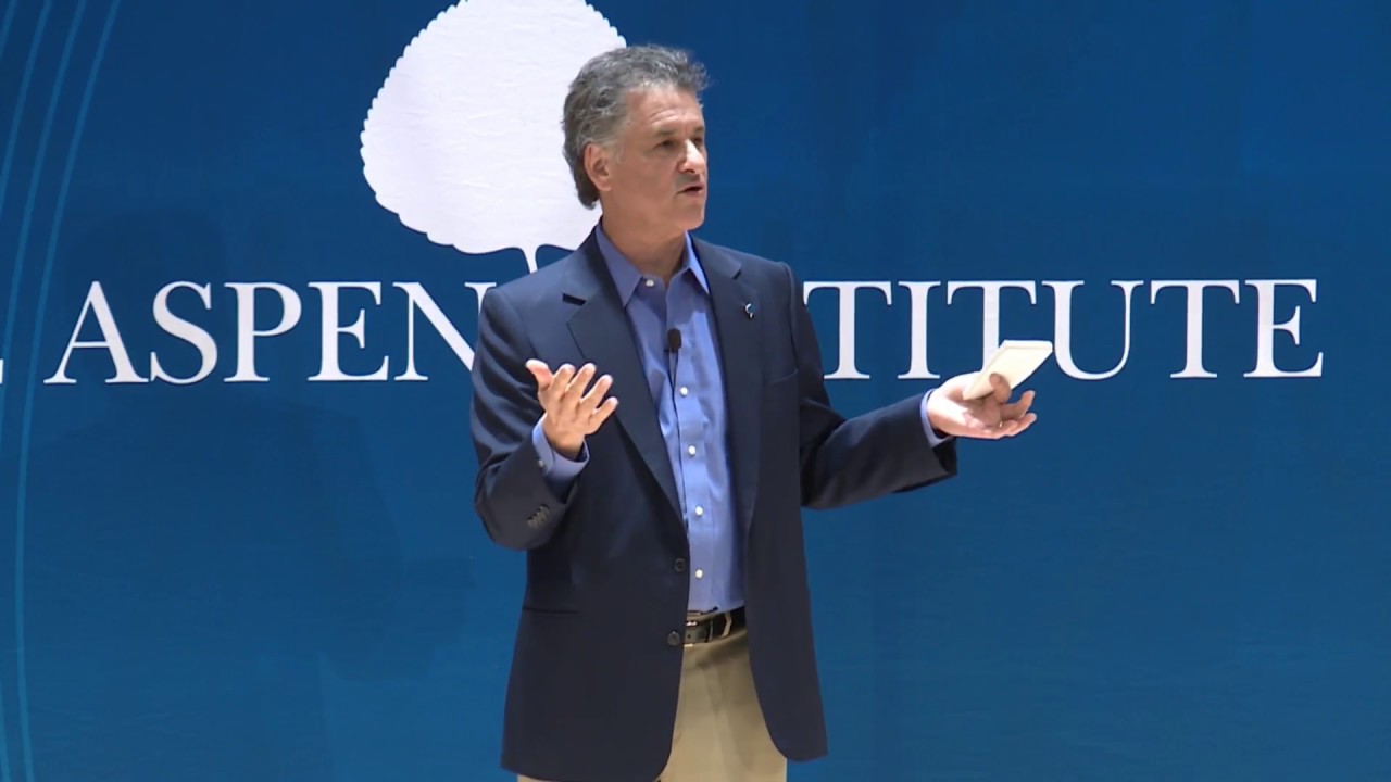 The Organized Mind: Using Neuroscience to Navigate the Age of Information Overload