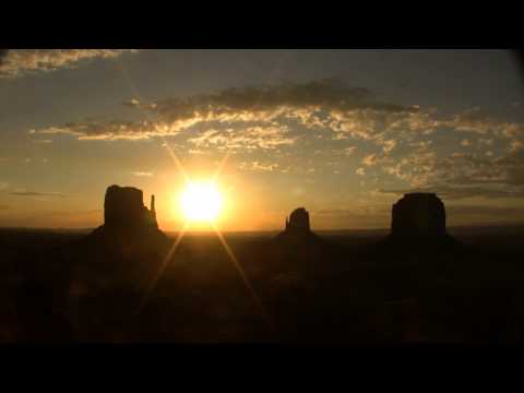 Damabiah - Flowers (Hernan Cattaneo & Martin Garcia Remix).mp4