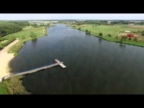 Łopacin, gmina Sońsk, powiat Ciechanowski