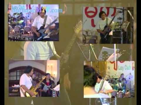 Thi Yet Nelt - Dee Lay