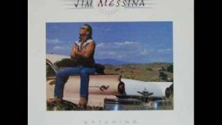 Jim Messina - Follow Your Dreams