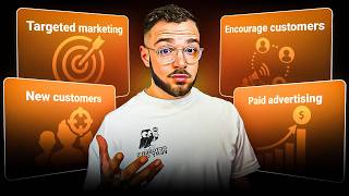 Why is NOBODY Talking About This E-Commerce Hack!?