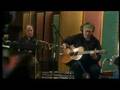 Richard Thompson - Grizzly Man Session 01