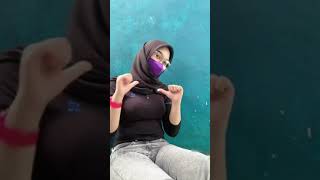 Download lagu TikTok Jilbab Gunung Gede | #tiktok #shorts #jilbabgununggede #jilbabgunungketat mp3 Download lagu TikTok Jilbab Gunung Gede | #tiktok #shorts #jilbabgununggede #jilbabgunungketat mp3