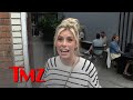 Former Child Star Madisyn Shipman Says Playboy Gig Leading To Odd Requests TMZ
