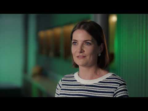 Davinia Conlan | Citi on IDA Ireland’s Strategy 2025–2029: Digitisation & Sustainability