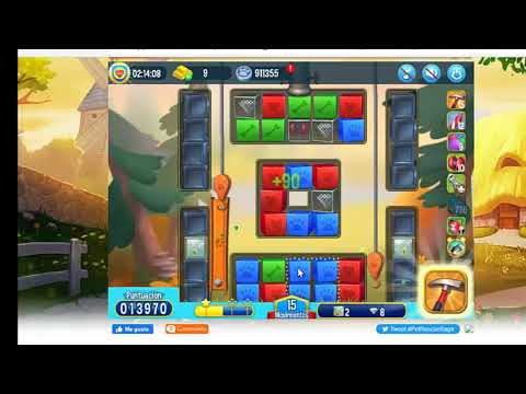 Pet Rescue level 5632, pet rescue, nivel 5632 pet rescue solucionado, solved, sin booster 5632, 5632