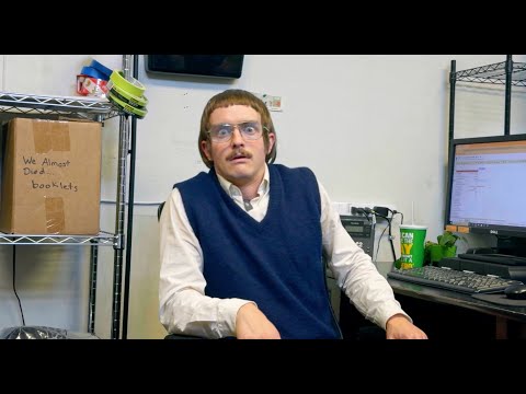 Ep. 37 - THE FINALE 💥