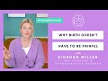 Why birth doesn't have to be painful | Hypnobirthing Tips | The Positive Birth Company