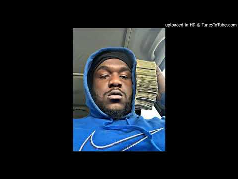 Richie Rodriguez - Tax For Cash