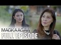 Magkaagaw Full Episode 143 Super Stream