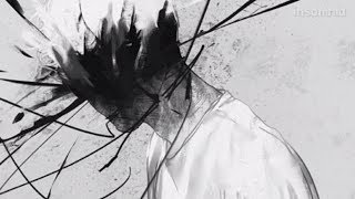 Autograf (ft. WYNNE) - Nobody Knows (legendado)