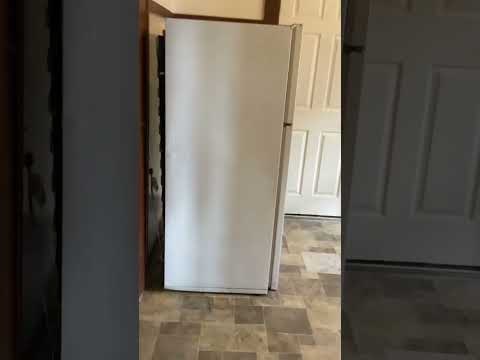 3730-3732 W Roberts St - Video 2 of 2