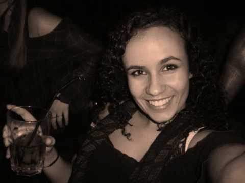 vidéo spart 31 01 09