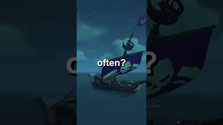 Download lagu Sea of thieves | Hourglass tips part 4 | #gaming #seaofthieves #pirates #sot #twitch mp3 Download lagu Sea of thieves | Hourglass tips part 4 | #gaming #seaofthieves #pirates #sot #twitch mp3