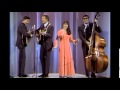 The Seekers - Georgy Girl, US TV 1967 