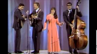 The Seekers - Georgy Girl, US TV 1967