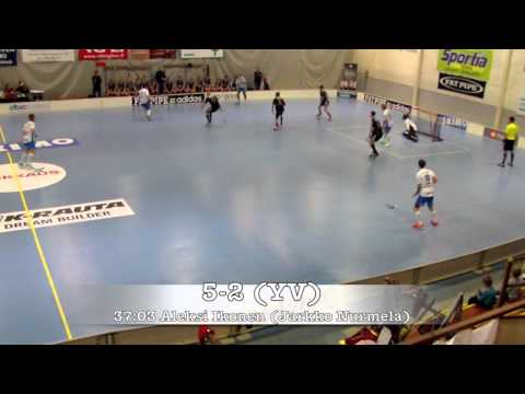 M1-NST 14.12.2013, Maalikooste