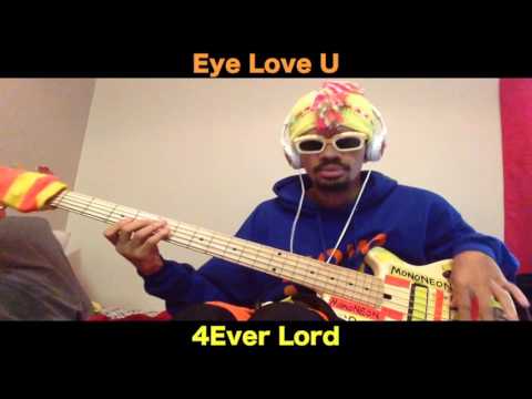 download lagu mp3 mp4 Aaron T Thomas Clap Your Hands We Love You Lord, download mp3 Aaron T Thomas Clap Your Hands We Love You Lord free download mp3, download mp3 Aaron T Thomas Clap Your Hands We Love You Lord