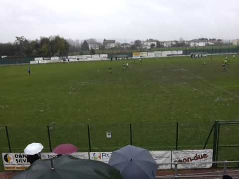 giovanissimi chiampoarso 1999 6 video