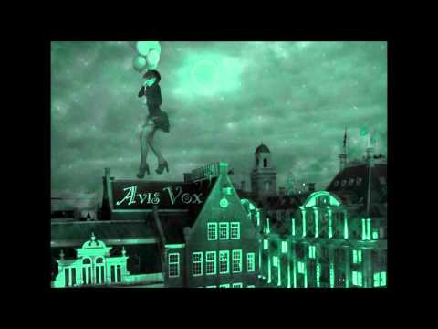 Loolacoma- Koppa (Leisure Hours)