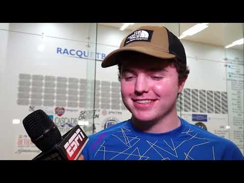 2023 WPH - Who would you let drive your car