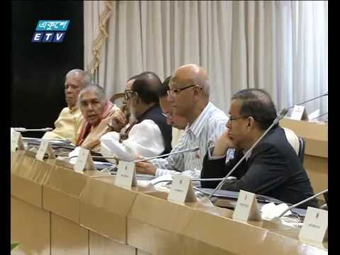 সীমা থাকছে না মন্ত্রী-সচিবদের টেলিফোন ব্যবহারে