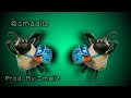 Timmy Time By Adilla Trap Remix Prod By EssJay
