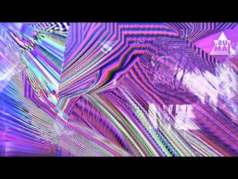 JUST JAM 156 X FREE ASSOCIATION - SO LOKI