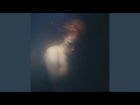String video
