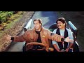 Tumse Milne Ki Tamanna Hai Pyar Ka Irada Hai Saajan Hindi Song Salman Khan Laxmikant Berde