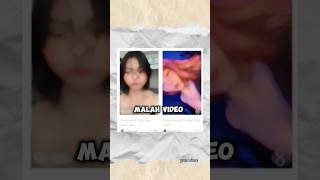 Download lagu kenapa trend bodoh sering muncul di tiktok mp3
