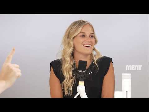 Wederzijdse trots bij Danny Fabry & dochter Lauren  @dannyfabry5135