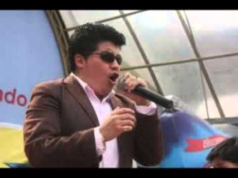 No nazcan los rencores  Gerardo Moran Exito 2012