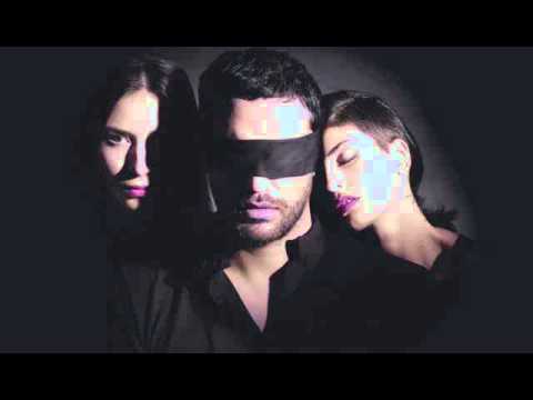 Phonique feat. Louie Austen - Endless Love (Aera's Vocal Version)