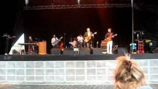 Ivan Pedersen - Giv Mig En Gud  (Smuk Festuge)