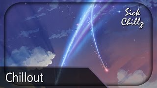 Ether - As If Time Stood Still | SickChillz Songs