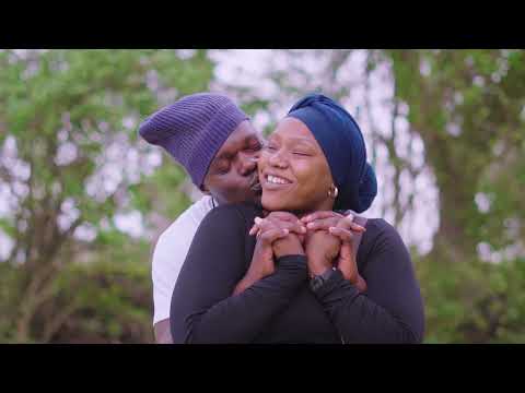 Gaxybo - pobooka (official music video)