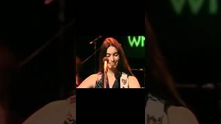 Emmylou Harris - Together Again