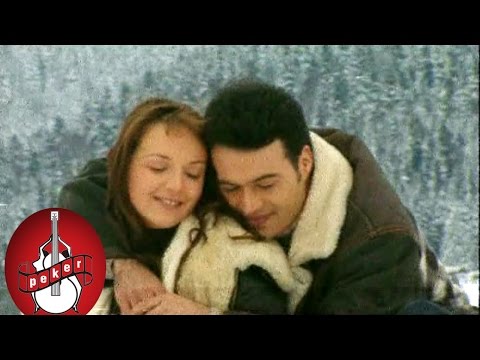 Günahlar - Hakan Peker